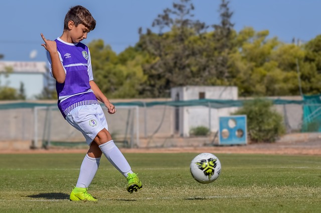 阿迪达斯官方：22款2026年国家队球衣将于11月6日开始发售